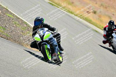 media/Apr-13-2025-TrackXperience (Sun) [[fb1ef998a6]]/Level 2 (Intermediate)/Turns 4 and 6 (Session 4)/